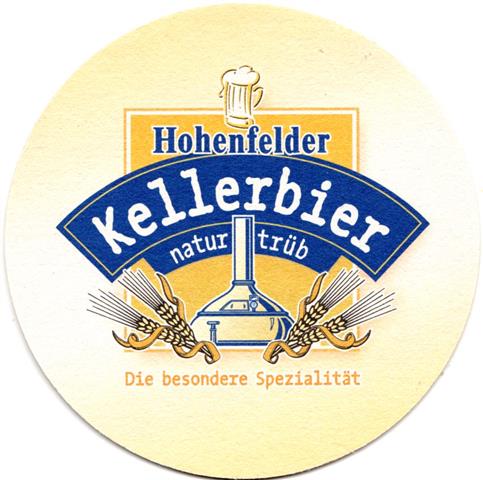 langenberg gt-nw hohenfelder kellerbier 1a (rund215-naturtr�b)